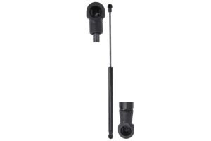 Sprężyna gazowa STA439306