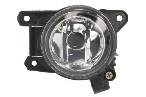 Lampa przeciwmgielna TYC 19-5425-05-2