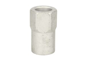Nakrętka jarzma resora STR-51015