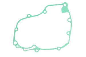 Uszczelka pokrywy alternatora S410210017084
