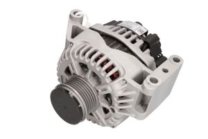 Alternator STX102123