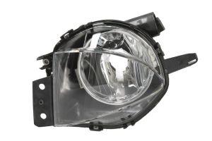 Lampa przeciwmgielna TYC 19-0470001