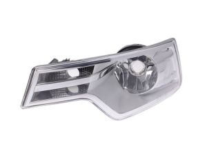 Lampa przeciwmgielna TYC 19-0788-01-2