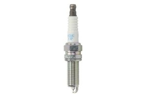 Świeca zapłonowa SILKR7H8            92154