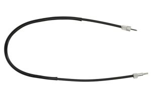 Linka prędkościomierza SPE-421