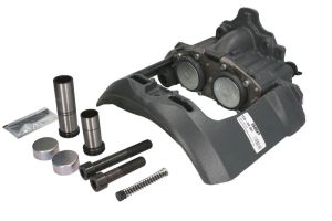 Zacisk hamulcowy TEQ-RV.007