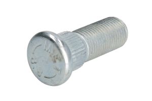 Śruba koła STR-40022