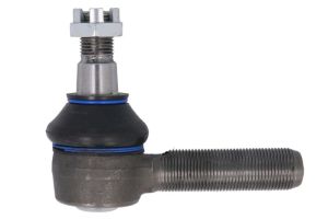 Końcówka drążka kierowniczego TA1169