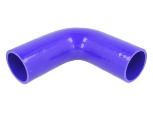 Kolanko SE60-150X150