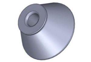 Części i akcesoria do wyważarek TB-P-0300015