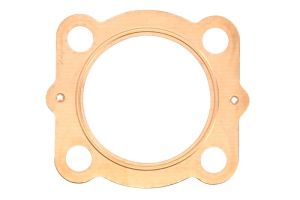 Uszczelka głowicy cylindrów S410485001092