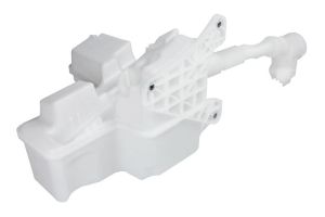 Zbiorniczek płynu spryskiwacza SPJWT-678