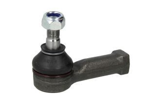 Końcówka drążka kierowniczego TA1541