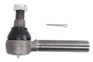 Końcówka drążka kierowniczego STR-20A356