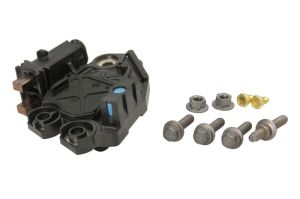 Regulator napięcia alternatora VAL593532