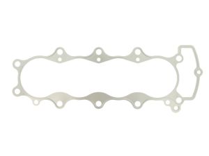 Uszczelka podstawy cylindra S410250006145