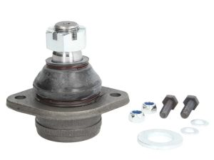 Sworzeń wahacza TC584