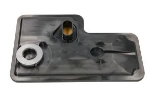 Filtr hydrauliczny autom. skrzyni biegów V40-1090