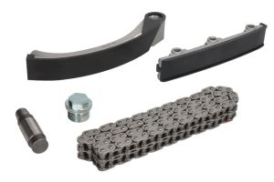 Zestaw łańcucha rozrządu SW99130444