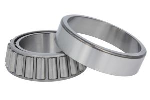 Łożysko koła T2EE100 /FLT/