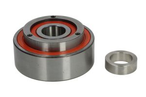 Łożysko wałka wentylatora chłodnicy T040-004 06415