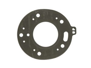 Uszczelka głowicy cylindrów S410485001019