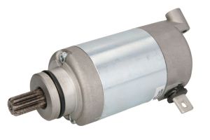 Rozrusznik SMU0348