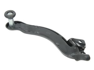 Prowadnica rolkowa drzwi przesuwnych TR 1250