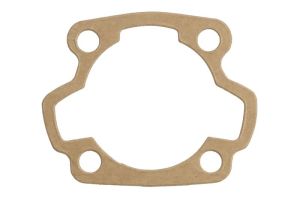 Uszczelka podstawy cylindra S410480006027