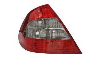 Lampa zespolonych świateł tylnych TYC 11-11770-01-9