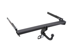 Hak holowniczy STF-255