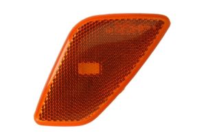 Lampa kierunkowskazu TYC 18-5960-01-1