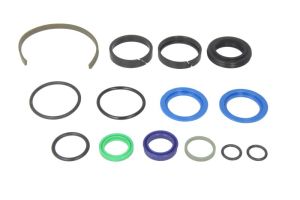 Części i akcesoria do montażownic TC-10-1723000