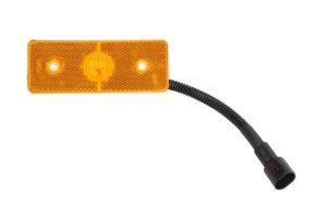 Światło obrysowe SM-MA005-MAN