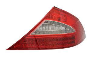 Lampa zespolonych świateł tylnych ULO1061002