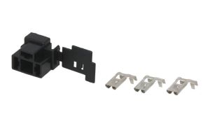 Zestaw naprawczy wiązki, reflektor SEN503099B