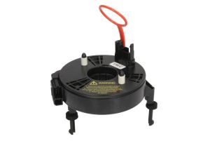 Sprężyna śrubowa poduszki powietrznej SCA-SE-039