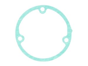 Uszczelka pokrywy sprzęgła S410210016008