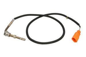 Czujnik temperatury spalin TSA97427