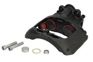 Zacisk hamulcowy TEQ-ME.022