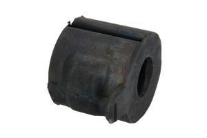 Guma drążka stabilizatora TED23564