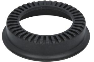 Zestaw naprawczy zawieszenia kabiny kierowcy STR-1207200