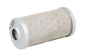 Filtr paliwa SK3686