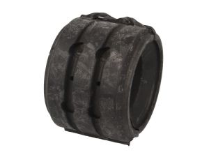 Silentblock drążka skrętnego STR-120892