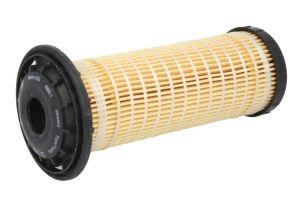 Filtr oleju SO97032/1