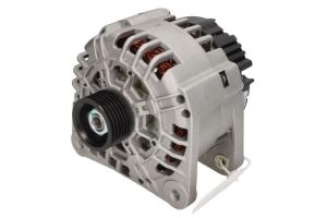 Alternator STX100024R