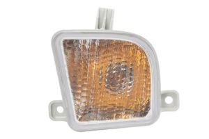 Lampa kierunkowskazu TYC 12-5412-00-1