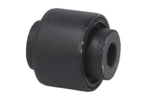 Poduszka silnika TED38995