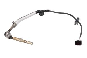 Czujnik temperatury spalin TSA90685
