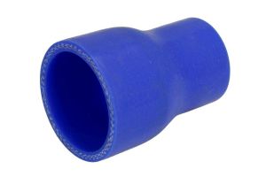 Przewód układu chłodzenia SE35/48X76